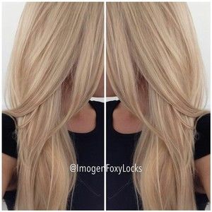 Meet your Posher, Ariday